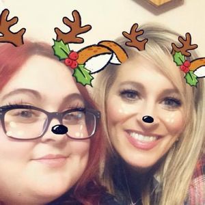 Meet your Posher, Missty